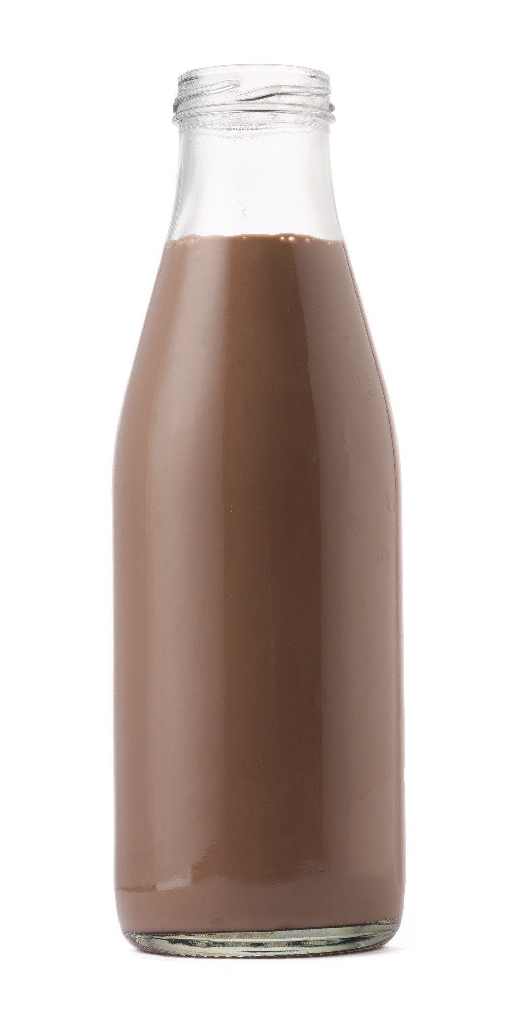 Ice cocoa