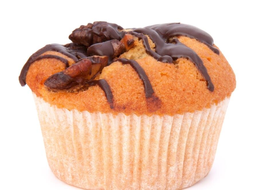muffin